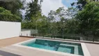Foto 19 de Casa de Condomínio com 3 Quartos à venda, 462m² em Alphaville Nova Esplanada, Votorantim