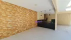 Foto 30 de Casa de Condomínio com 5 Quartos à venda, 520m² em Badu, Niterói