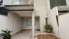 Foto 13 de Sobrado com 3 Quartos à venda, 112m² em Jardim Tarumã, Londrina