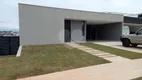 Foto 17 de Casa com 3 Quartos à venda, 230m² em Condomínio Portal de Itu, Itu