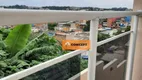 Foto 13 de Sobrado com 2 Quartos à venda, 80m² em Vila Amélia, Poá