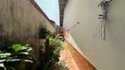 Foto 20 de Casa com 2 Quartos à venda, 100m² em Jardim Real, Praia Grande