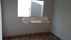 Foto 2 de Casa com 4 Quartos à venda, 250m² em Milenium, Araguari