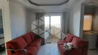 Foto 8 de Apartamento com 2 Quartos para alugar, 90m² em Areias, São José