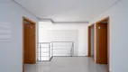 Foto 7 de Casa de Condomínio com 3 Quartos à venda, 226m² em Residencial Marília, Senador Canedo