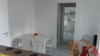 Foto 2 de Flat com 1 Quarto para alugar, 41m² em Itaim Bibi, São Paulo