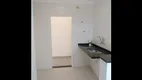 Foto 6 de Apartamento com 2 Quartos à venda, 57m² em Vila Rosalia, Guarulhos