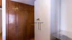 Foto 15 de Apartamento com 2 Quartos à venda, 90m² em Jardim Paulistano, São Paulo