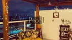 Foto 40 de Cobertura com 2 Quartos à venda, 103m² em Campestre, Santo André