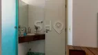 Foto 42 de Apartamento com 3 Quartos à venda, 185m² em Perdizes, São Paulo