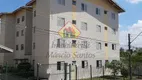 Foto 23 de Apartamento com 2 Quartos à venda, 60m² em Vila São José, Taubaté