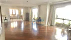 Foto 6 de Apartamento com 4 Quartos à venda, 301m² em Higienópolis, São Paulo