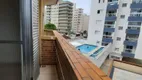 Foto 11 de Apartamento com 1 Quarto à venda, 51m² em Vila Tupi, Praia Grande