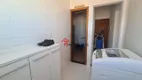 Foto 12 de Apartamento com 3 Quartos à venda, 155m² em Aviação, Praia Grande