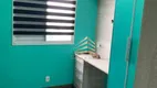 Foto 13 de Cobertura com 3 Quartos à venda, 130m² em Vila Augusta, Guarulhos