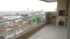 Foto 31 de Apartamento com 3 Quartos à venda, 103m² em Vila Galvão, Guarulhos