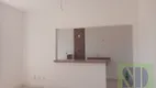 Foto 8 de Apartamento com 1 Quarto à venda, 62m² em Centro, Cabo Frio