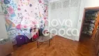 Foto 14 de Apartamento com 3 Quartos à venda, 164m² em Urca, Rio de Janeiro