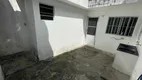 Foto 17 de Casa com 2 Quartos à venda, 132m² em Vila Nogueira, Diadema