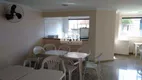 Foto 19 de Apartamento com 4 Quartos à venda, 300m² em Vila Redentora, São José do Rio Preto