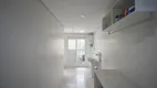 Foto 53 de Apartamento com 4 Quartos para venda ou aluguel, 440m² em Paraíso do Morumbi, São Paulo