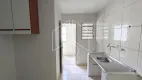 Foto 6 de Apartamento com 2 Quartos para alugar, 12m² em Boa Vista, Marília