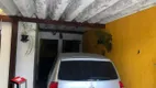 Foto 4 de Casa com 3 Quartos à venda, 131m² em Vila Jordanopolis, São Bernardo do Campo