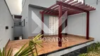 Foto 29 de Sobrado com 3 Quartos à venda, 170m² em Parque das Flores, Goiânia