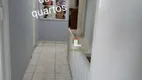 Foto 19 de Sobrado com 3 Quartos à venda, 100m² em Vila Nova Galvão, São Paulo