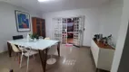 Foto 9 de Sobrado com 4 Quartos à venda, 300m² em Vila Pires, Santo André