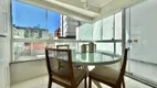 Foto 20 de Apartamento com 2 Quartos à venda, 116m² em Centro, Capão da Canoa