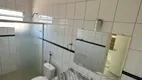 Foto 7 de Sobrado com 3 Quartos à venda, 200m² em Jardim Marambaia, Jundiaí