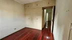 Foto 16 de Apartamento com 2 Quartos à venda, 90m² em Cerqueira César, São Paulo