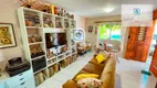 Foto 7 de Casa de Condomínio com 3 Quartos à venda, 120m² em Lagoinha, Eusébio