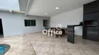 Foto 22 de Casa com 3 Quartos à venda, 236m² em Viviam Parque, Anápolis