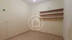 Foto 12 de Apartamento com 2 Quartos à venda, 60m² em Bonsucesso, Rio de Janeiro