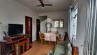 Foto 5 de Apartamento com 3 Quartos à venda, 126m² em Colégio, Rio de Janeiro