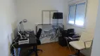 Foto 14 de Apartamento com 2 Quartos à venda, 77m² em Panamby, São Paulo