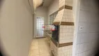 Foto 20 de Casa com 3 Quartos à venda, 146m² em Parque Joao Leite, Franca