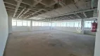 Foto 17 de Sala Comercial para alugar, 49m² em Santo Agostinho, Belo Horizonte