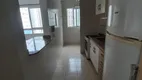 Foto 3 de Apartamento com 1 Quarto para alugar, 40m² em Jardim Esplanada, São José dos Campos