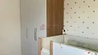 Foto 12 de Apartamento com 2 Quartos para alugar, 65m² em Engordadouro, Jundiaí