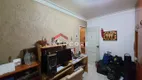 Foto 20 de Apartamento com 2 Quartos à venda, 54m² em Bussocaba, Osasco