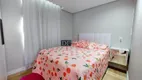 Foto 10 de Apartamento com 2 Quartos à venda, 43m² em Itaquera, São Paulo