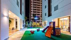 Foto 35 de Apartamento com 2 Quartos à venda, 74m² em Gleba Palhano, Londrina