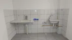 Foto 6 de Apartamento com 2 Quartos à venda, 42m² em Sapucaia II, Contagem