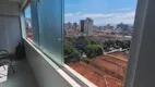 Foto 32 de Apartamento com 2 Quartos à venda, 110m² em Embaré, Santos