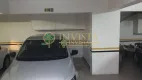 Foto 16 de Apartamento com 3 Quartos à venda, 106m² em Centro, Florianópolis