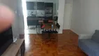 Foto 23 de Apartamento com 3 Quartos à venda, 113m² em Barra, Salvador