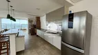 Foto 27 de Apartamento com 3 Quartos à venda, 105m² em Tombo, Guarujá